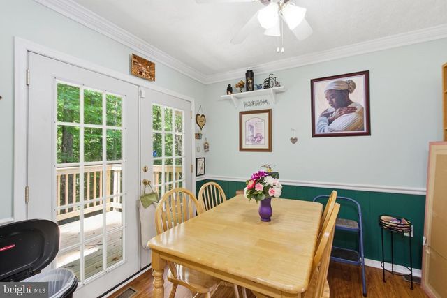 10313 KING RICHARD PL, Upper Marlboro, MD 20772