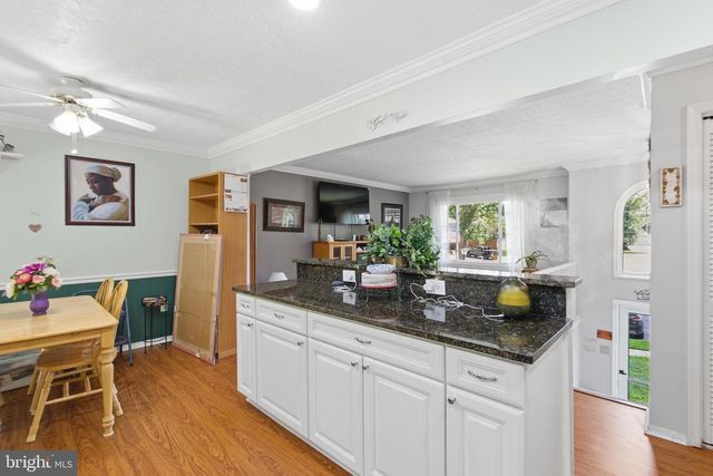 10313 KING RICHARD PL, Upper Marlboro, MD 20772