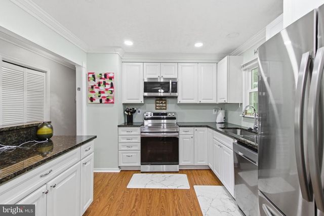 10313 KING RICHARD PL, Upper Marlboro, MD 20772