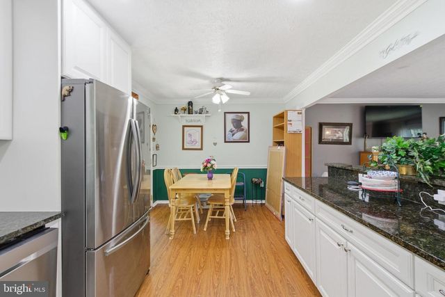 10313 KING RICHARD PL, Upper Marlboro, MD 20772