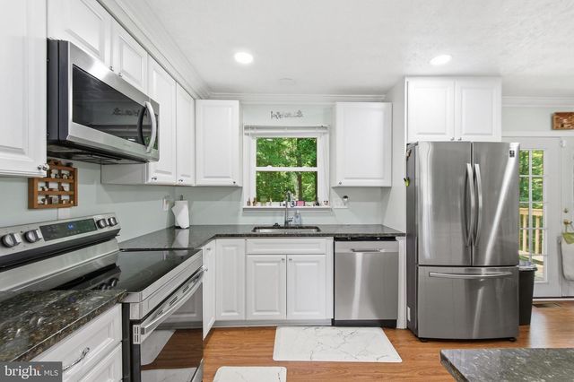 10313 KING RICHARD PL, Upper Marlboro, MD 20772