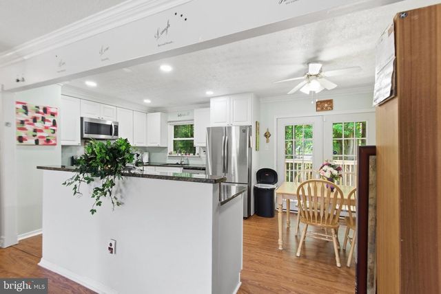 10313 KING RICHARD PL, Upper Marlboro, MD 20772