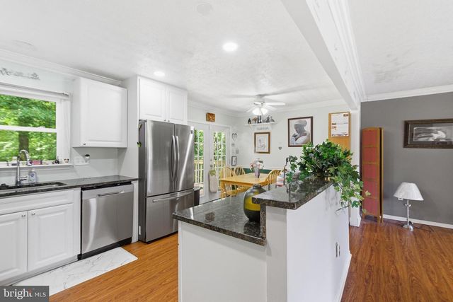 10313 KING RICHARD PL, Upper Marlboro, MD 20772