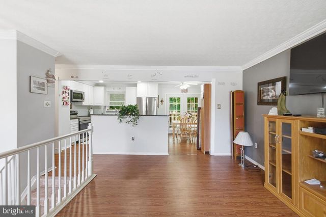 10313 KING RICHARD PL, Upper Marlboro, MD 20772