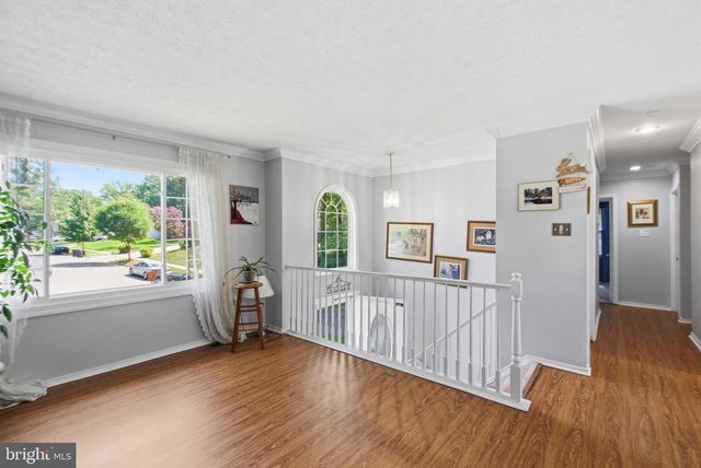 10313 KING RICHARD PL, Upper Marlboro, MD 20772