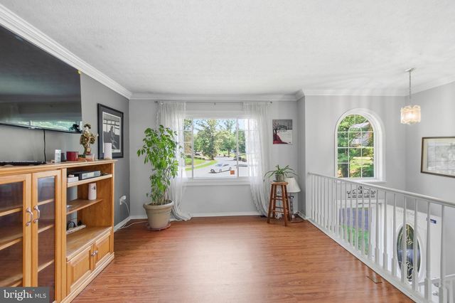 10313 KING RICHARD PL, Upper Marlboro, MD 20772