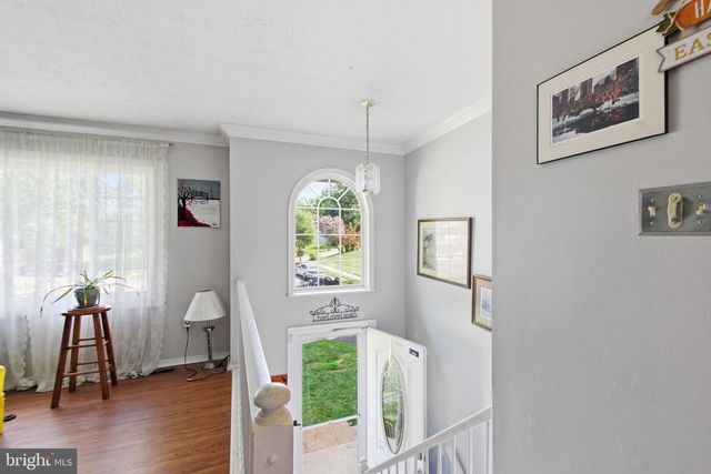 10313 KING RICHARD PL, Upper Marlboro, MD 20772