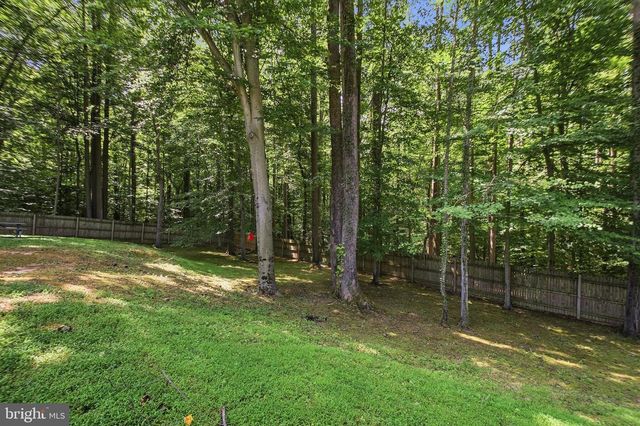 10313 KING RICHARD PL, Upper Marlboro, MD 20772