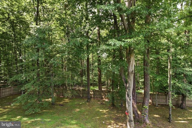 10313 KING RICHARD PL, Upper Marlboro, MD 20772