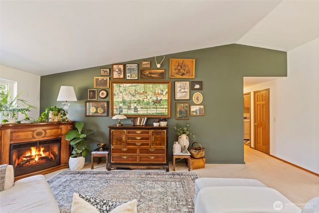 268 Sommerville Road, Chehalis, WA 98532