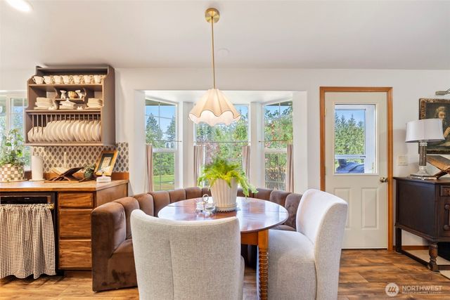 268 Sommerville Road, Chehalis, WA 98532