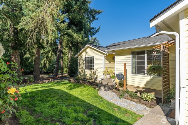 268 Sommerville Road, Chehalis, WA 98532