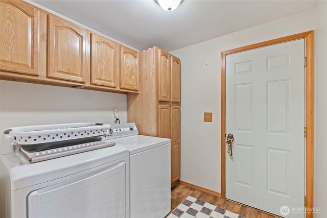 268 Sommerville Road, Chehalis, WA 98532
