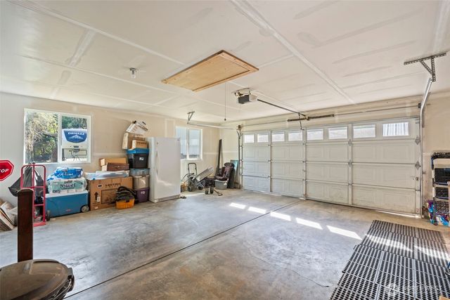 268 Sommerville Road, Chehalis, WA 98532