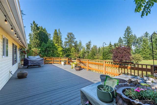 268 Sommerville Road, Chehalis, WA 98532