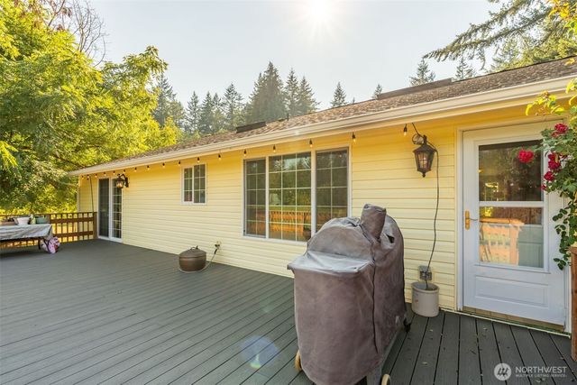 268 Sommerville Road, Chehalis, WA 98532