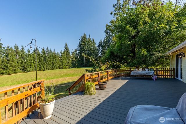 268 Sommerville Road, Chehalis, WA 98532