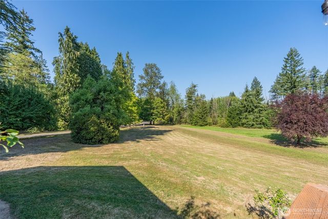 268 Sommerville Road, Chehalis, WA 98532