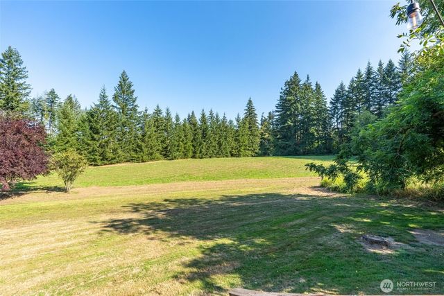 268 Sommerville Road, Chehalis, WA 98532