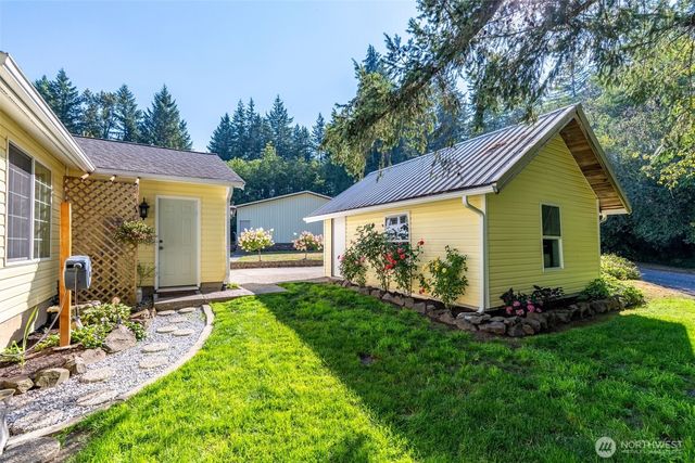 268 Sommerville Road, Chehalis, WA 98532