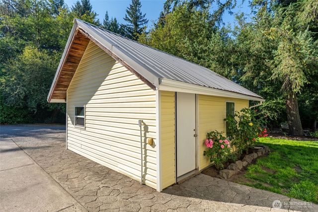 268 Sommerville Road, Chehalis, WA 98532