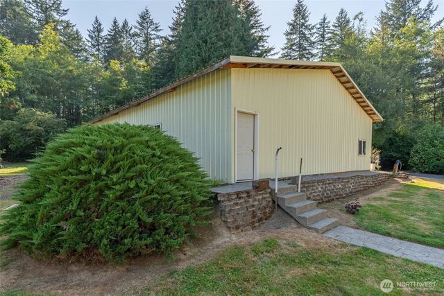 268 Sommerville Road, Chehalis, WA 98532