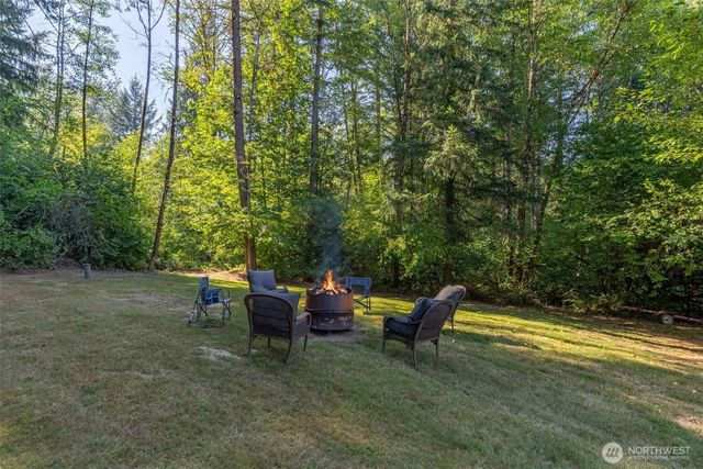 268 Sommerville Road, Chehalis, WA 98532