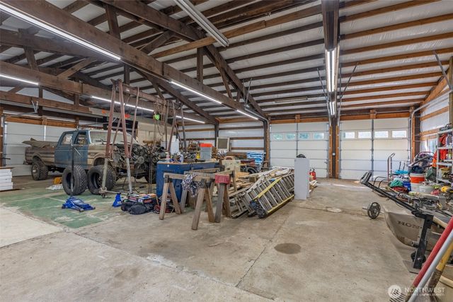 268 Sommerville Road, Chehalis, WA 98532