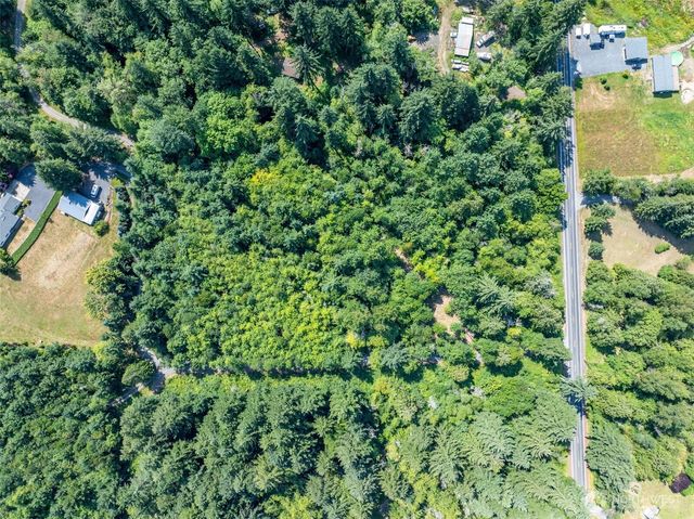 268 Sommerville Road, Chehalis, WA 98532