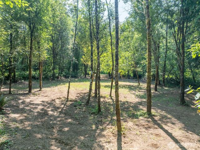 268 Sommerville Road, Chehalis, WA 98532