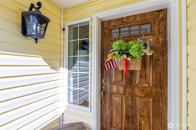 268 Sommerville Road, Chehalis, WA 98532