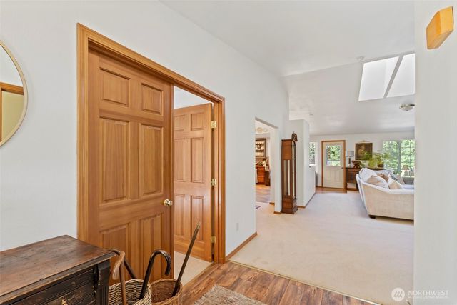 268 Sommerville Road, Chehalis, WA 98532