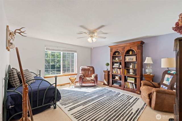268 Sommerville Road, Chehalis, WA 98532