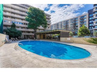 1111 N Ash St 204, Denver, CO 80220