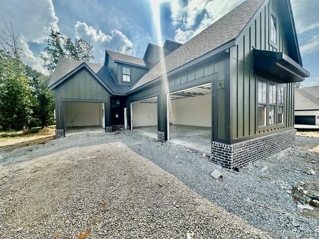 7258 Florim Court, Fairview, TN 37062
