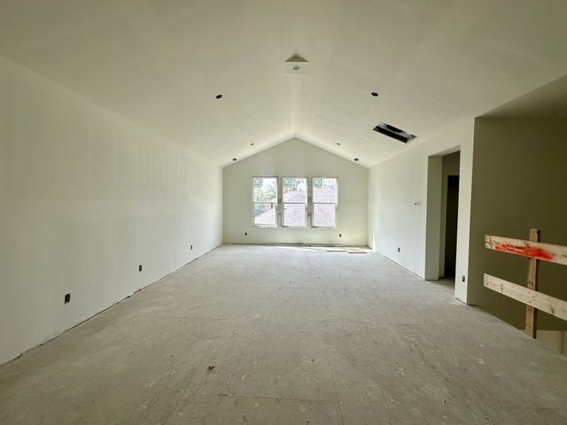 7258 Florim Court, Fairview, TN 37062