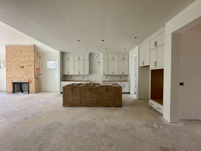7258 Florim Court, Fairview, TN 37062