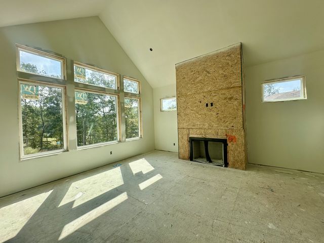 7258 Florim Court, Fairview, TN 37062