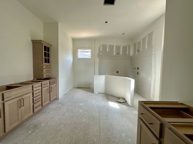 7258 Florim Court, Fairview, TN 37062