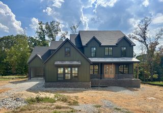 7258 Florim Court, Fairview, TN 37062