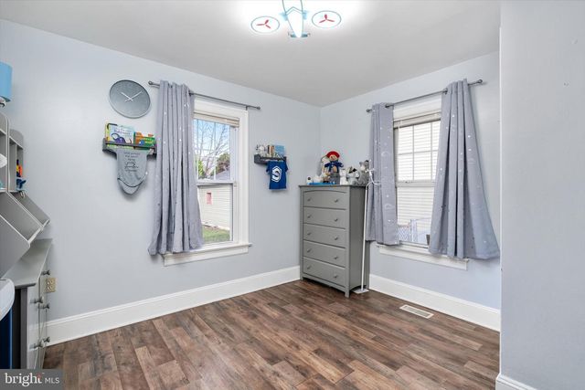81 ELIZABETH AVE, Hamilton, NJ 08610
