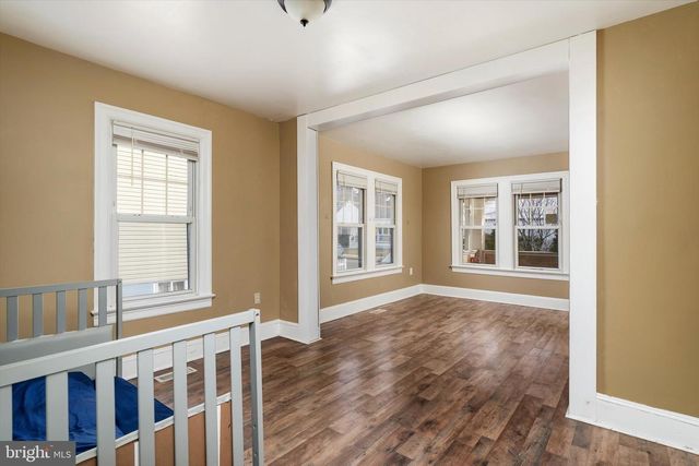 81 ELIZABETH AVE, Hamilton, NJ 08610