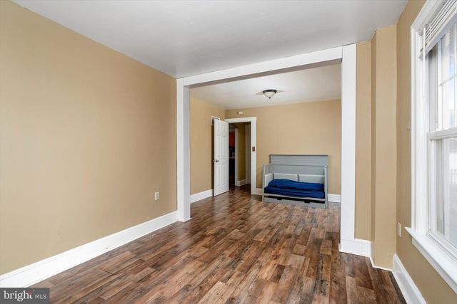 81 ELIZABETH AVE, Hamilton, NJ 08610