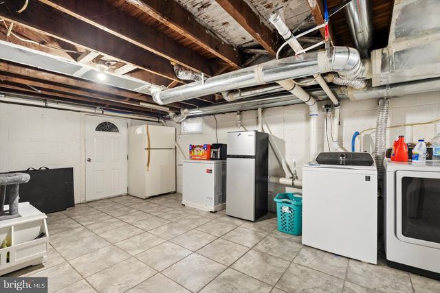 81 ELIZABETH AVE, Hamilton, NJ 08610