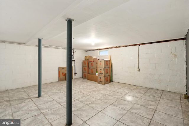 81 ELIZABETH AVE, Hamilton, NJ 08610
