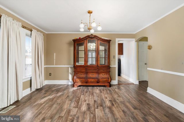 81 ELIZABETH AVE, Hamilton, NJ 08610