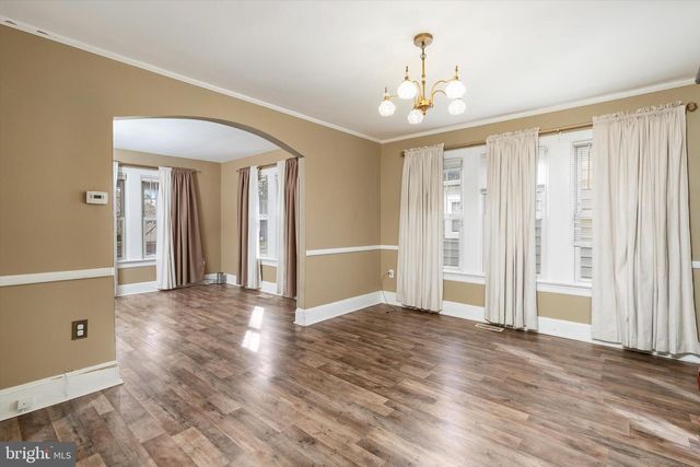81 ELIZABETH AVE, Hamilton, NJ 08610