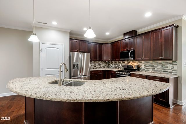 5500 Nur Lane, Raleigh, NC 27606