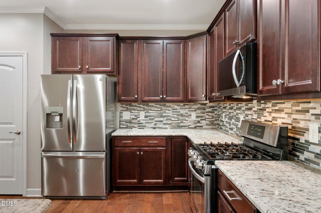 5500 Nur Lane, Raleigh, NC 27606