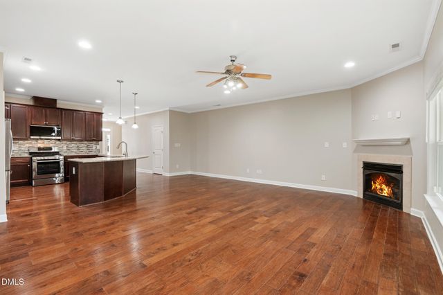 5500 Nur Lane, Raleigh, NC 27606